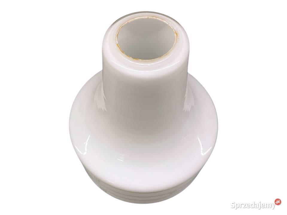 Klosz do lampy PRL vintage małopolskie Kraków