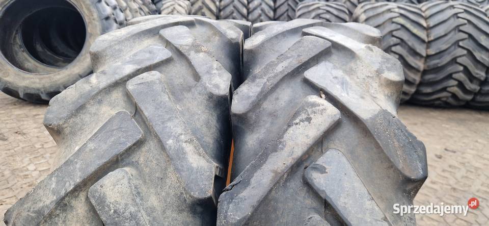 koła 1241128 12428 11228 1121028 Semperit 50 bez Opony rolnicze Nowe Miasto Lubawskie