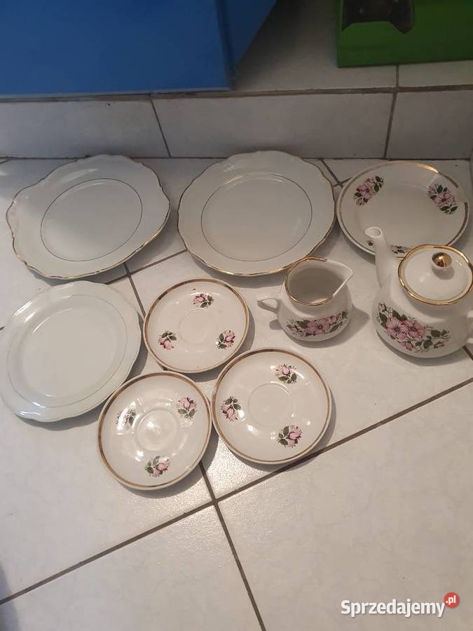 Likwiduje dom mam do sprzedania różne rzeczy podlaskie Białystok