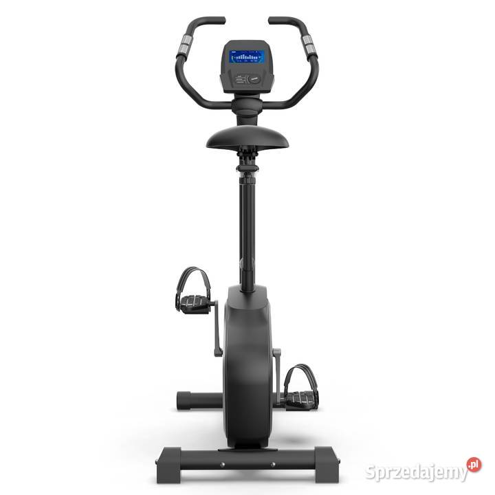 Rower treningowy HAMMER CARDIO XT7 małopolskie Kraków