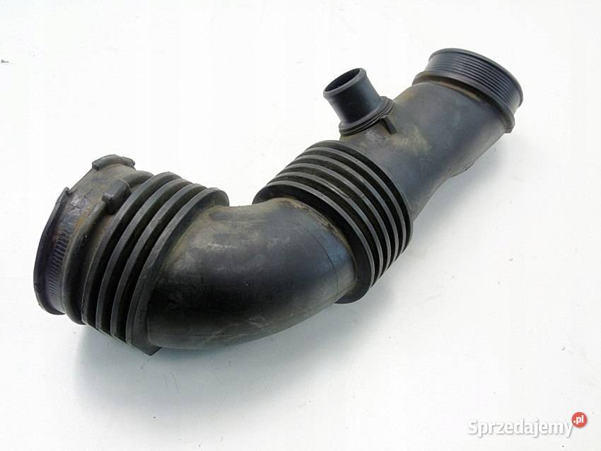PRZEWÓDY RURA POWIETRZA 18 TDCI FOCUS 2 MONDEO 4 osobowe śląskie Sosnowiec