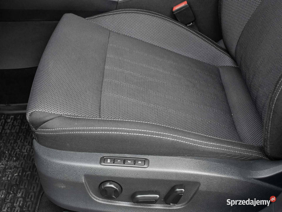 koda Superb GD5H54220 TDI Style DSG Podgrzf I
