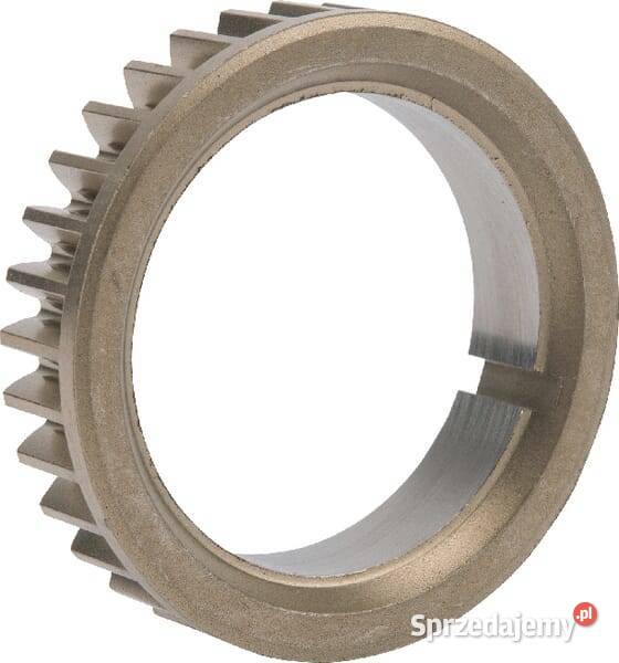 Koło zębate wał korbowy 697128 Kamionna sprzedam