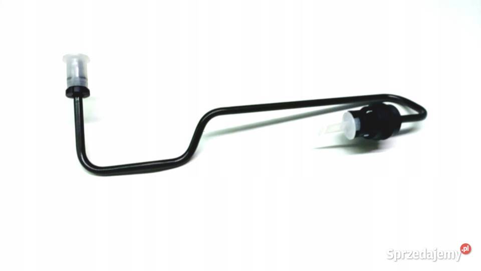 VOLVO C30 C70 S40 V50 przewod pompki sprzegla OE