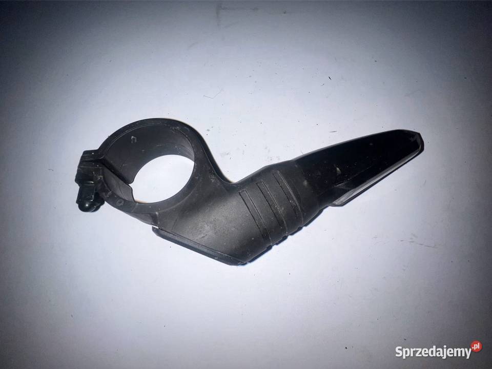 kierunkowskaz przód lewy Honda CB 650 R 2023r Ostrzeszów