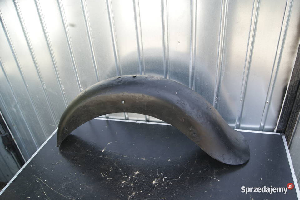 DKW NZ 350 DKW NZ 250 BŁOTNIK PRZÓD DKW SB 350 śląskie Rybnik