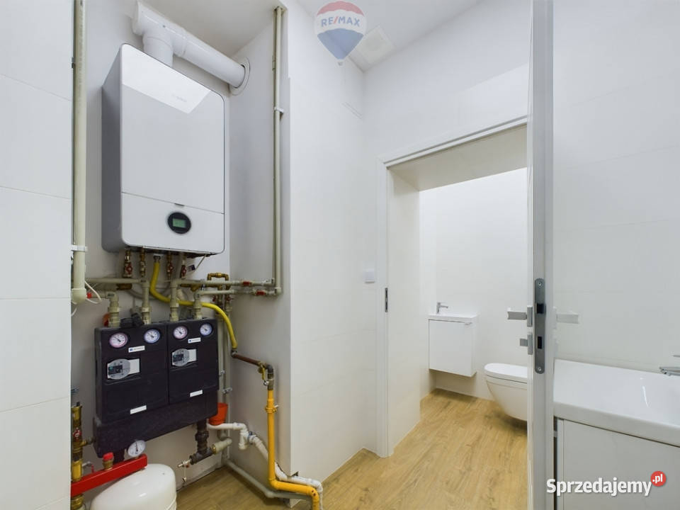 Lokal handlowy witryny al Jerozolimskiecentrum witryna Warszawa sprzedam