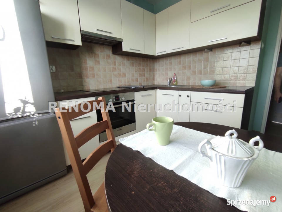 Mieszkanie sprzedam 467m2 2 pok Białystok