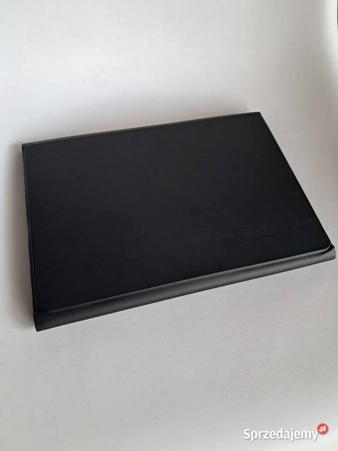 nowe etui na tablet Lenovo M11 z miejscem na Sandomierz