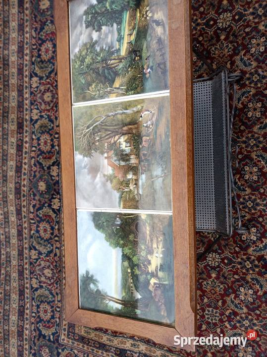 Gazetnik sprzedam Borówno sprzedam