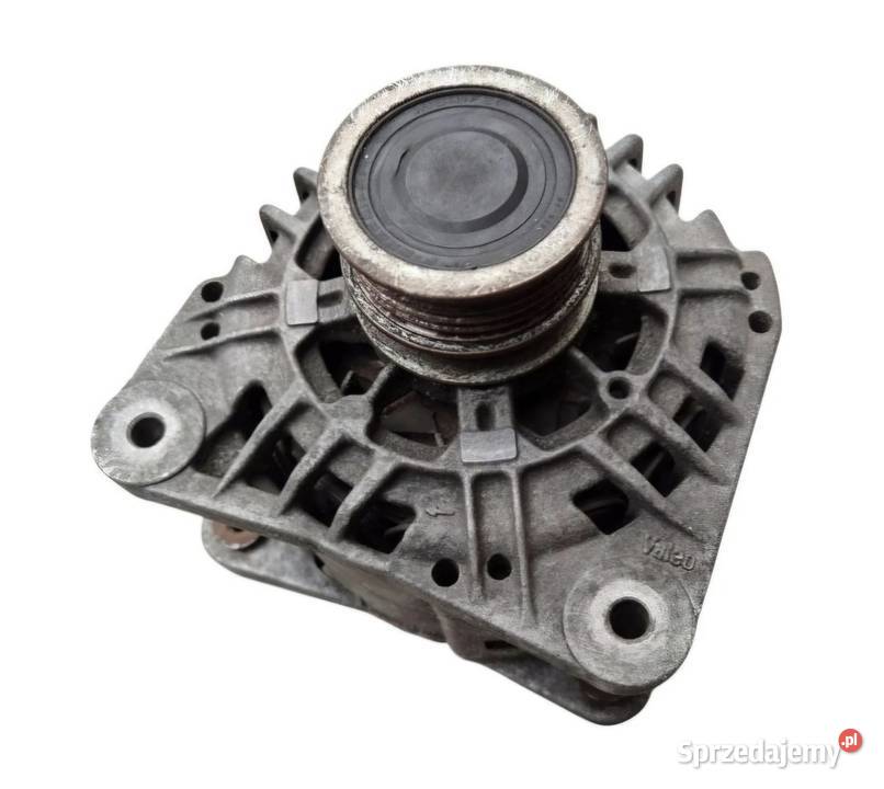 ALTERNATOR RENAULT THALIA I 1 15 DCI 7700426849 Działoszyce