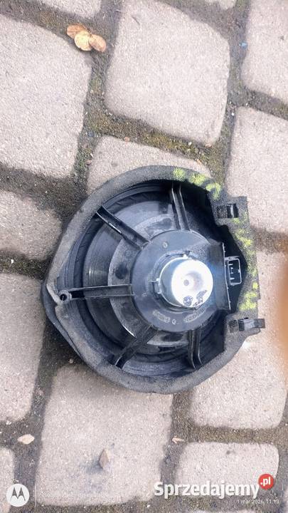 Honda Civic UFO głośnik drzwiowy oryginał Lubin