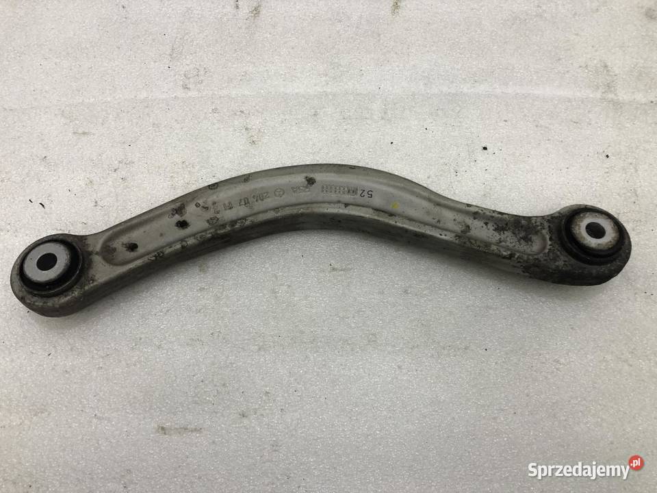 WAHACZ LEWY TYŁ 20407FI MERCEDES W204 KOMBI