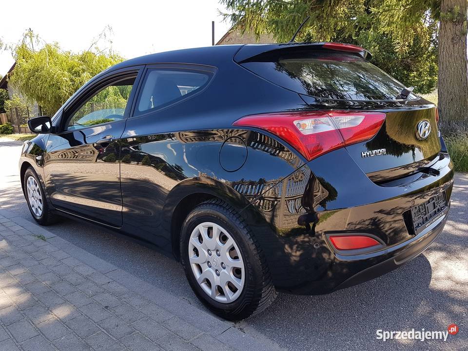 Nissan Qashqai 20 KAMERA 3D MEGA STAN serdecznie Strzegowo