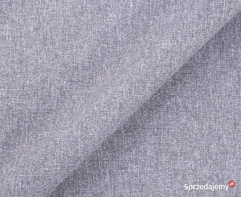 Raquel tkanina obiciowa tapicerska meblowa Hrubieszów