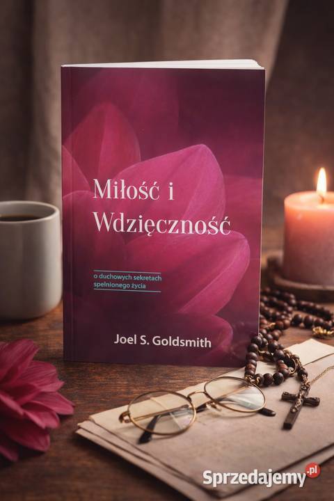 Miłość i wdzięczność dolnośląskie Szczawno-Zdrój