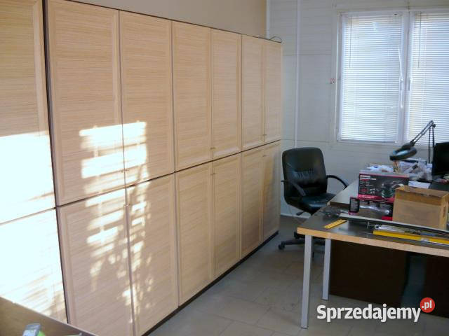 Lokal Borzęcin Duży sprzedam