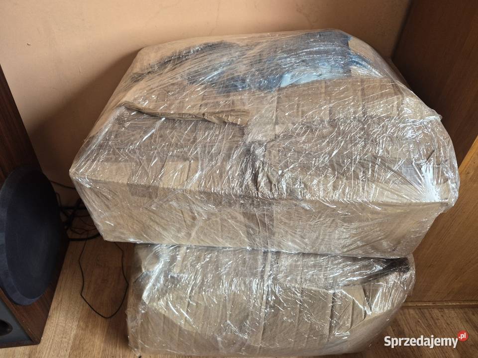 Sprzedam buranoa Rozmiar 38(M) Strzelce Opolskie