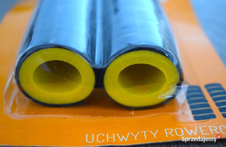 Uchwyty rowerowe kujawsko-pomorskie Chełmno