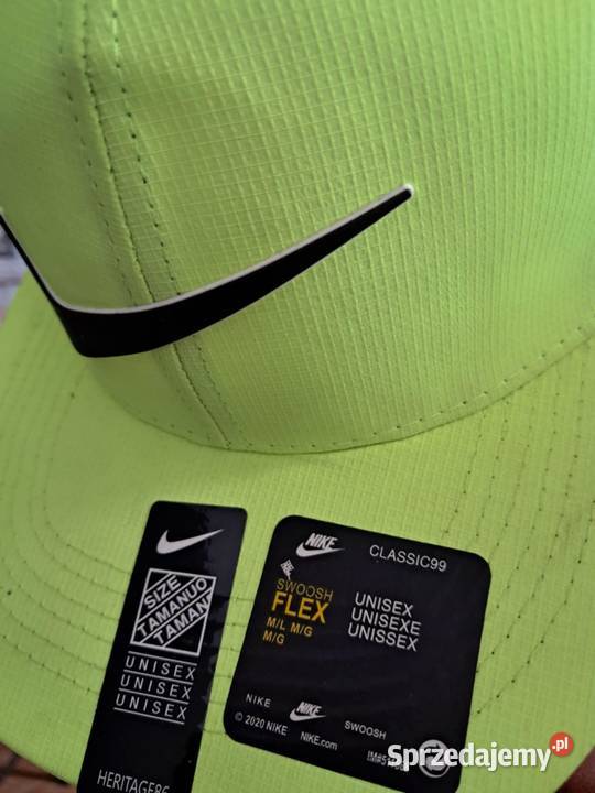 ultra lekkie czapki fullcap unisex 75 Odzież sportowa Wałbrzych