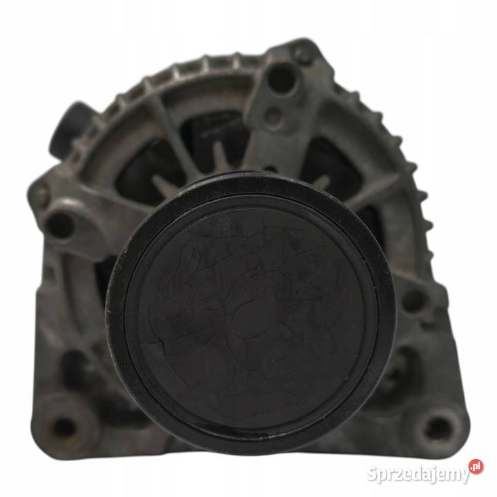 ALTERNATOR Ford C 10 EcoBoost CV6T10300GA Chełm