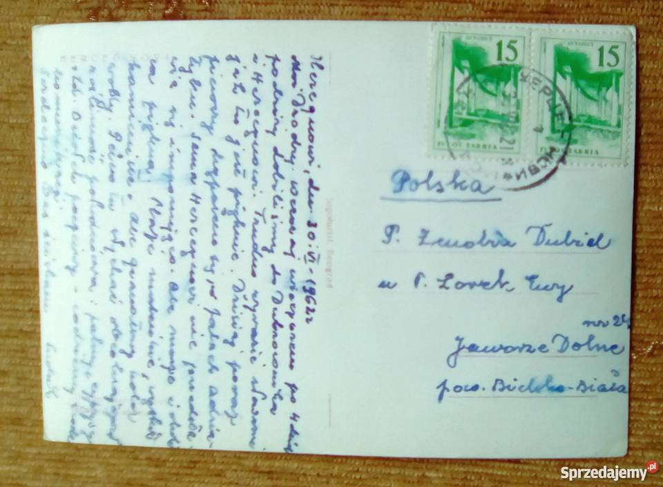 HERCEG NOVI MIASTO U STÓP GÓRY ORJEN ZATOKĄ Piszczac