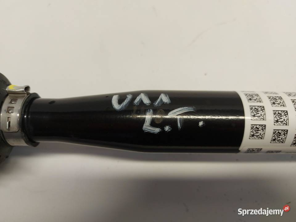 BMW iX1 X1 U11 Półoś tył lewa 9884799 osobowe sprzedam