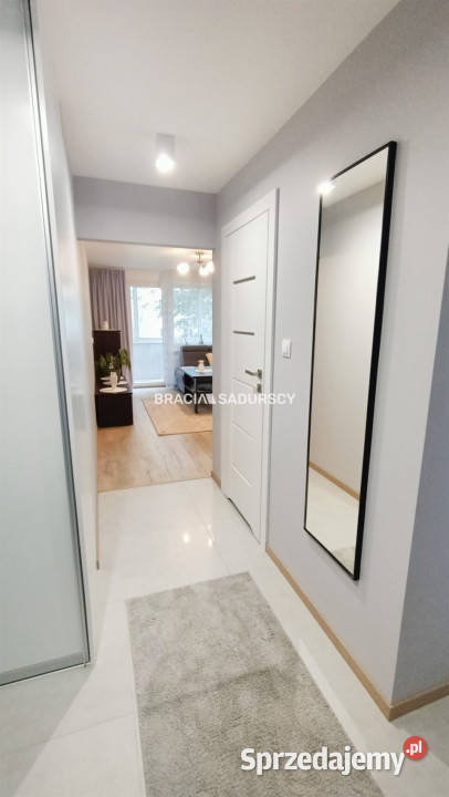 wynajmu mieszkania 443m2 2 pokojowe Kraków małopolskie