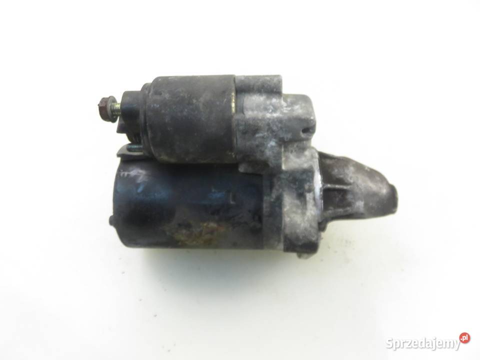 ROZRUSZNIK FORD FOCUS MK2 II 16 SHDC małopolskie