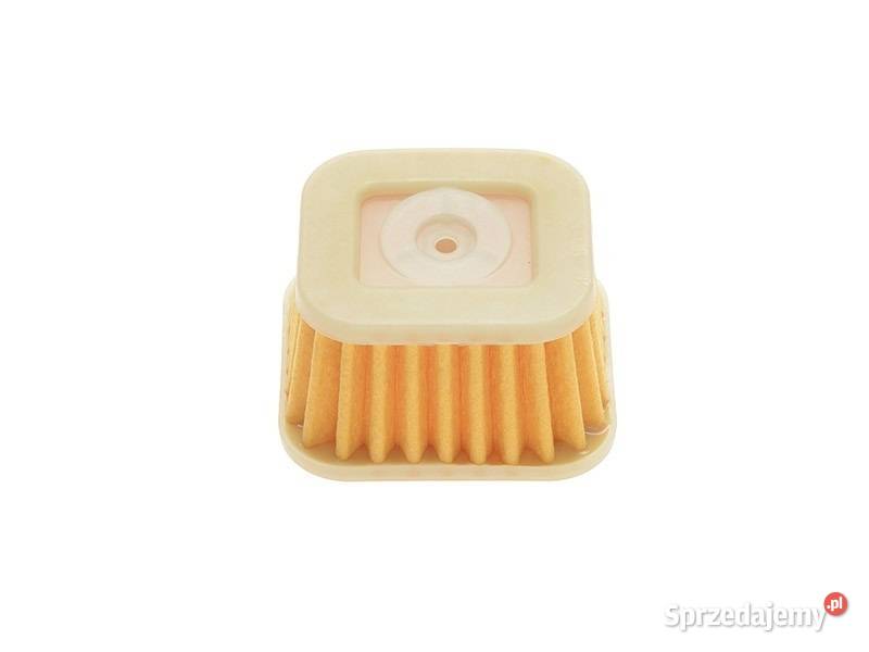 Filtr powietrza Husqvarna 572XP 572XPG 572XPW Ostrołęka