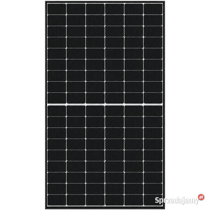 ASTRONERGY 500W N7 CHSM54RNDGTBLHFBH Panele fotowoltaiczne sprzedam