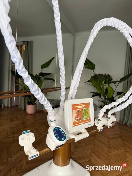 Icoone Laser Med