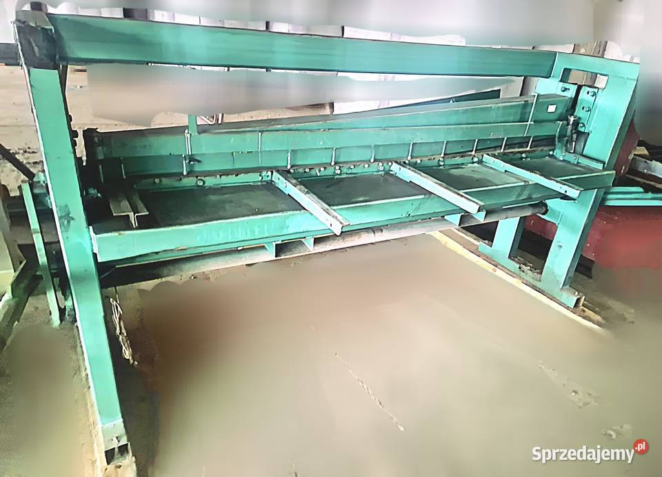 Okazja Zgrzewarka do Gwożdzi Venti Weld V3 Mińsk Mazowiecki