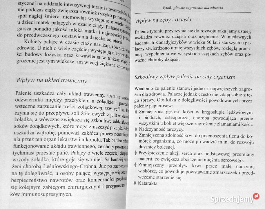Zioła na przeziębienie astmę zapalenie zatok Chełm