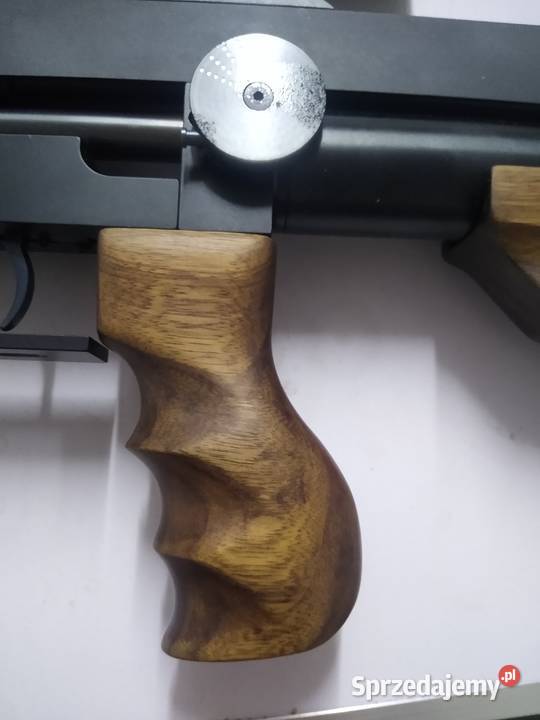 Mantykora 635 Otwock sprzedam