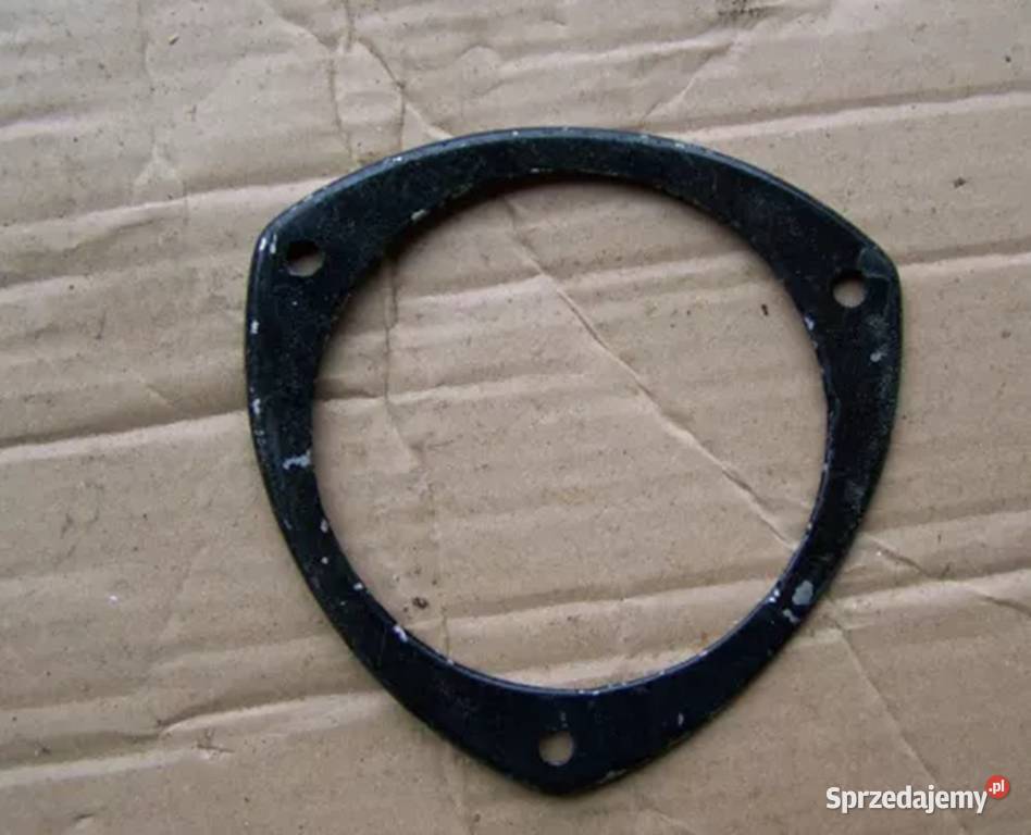 Ursus 912 914 1012 1014 1222 1224 1614 nakładka Lublin