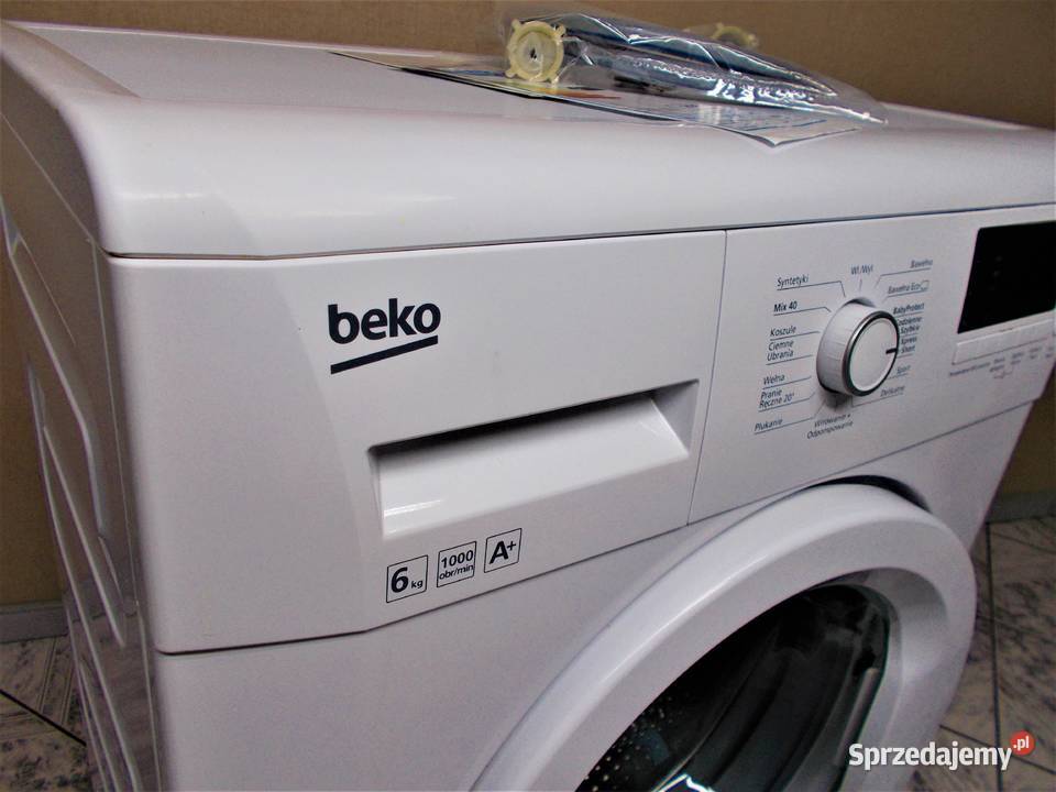 PARLKA SLIM 40 wielkopolskie sprzedam