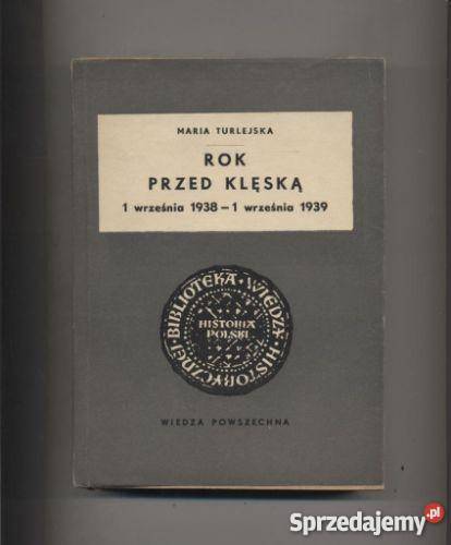 przed klęską 1 września 1938 1 września 1939 Szczecin