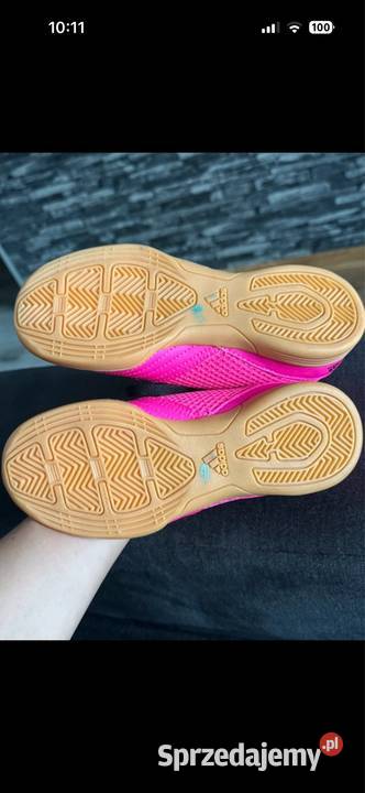 Sprzedam buty dziecka Sportowe Starogard Gdański