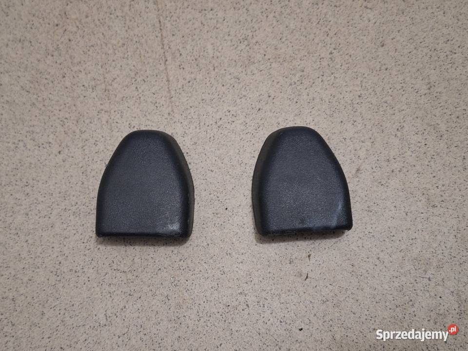 Lexus RX II osłona mocowania pasa 7323333010 RX Toruń sprzedam