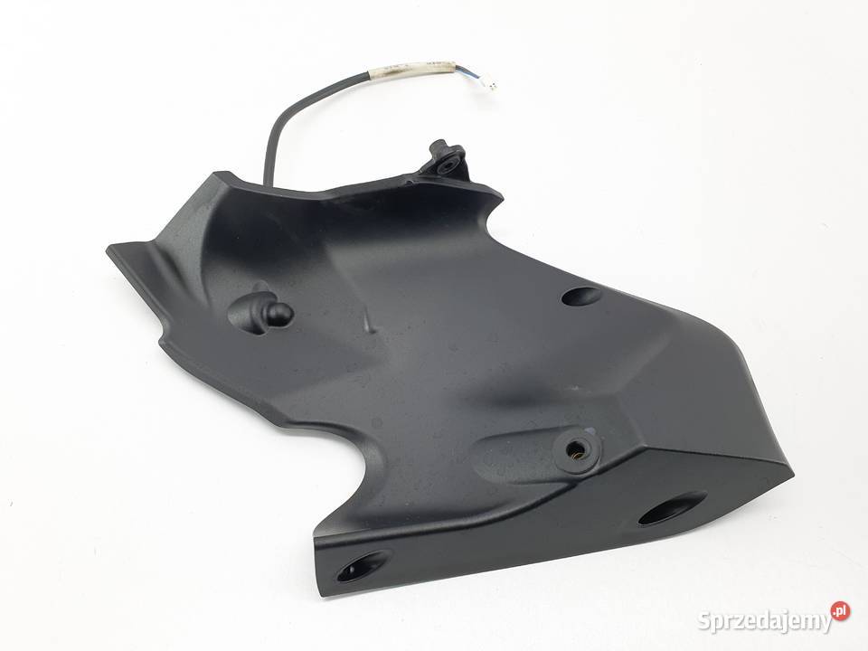Wypelnienie Czaszy Lewe Czujnik Mv Agusta Łódź
