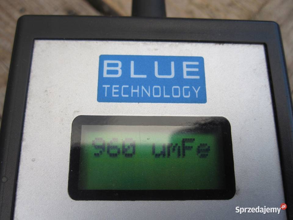 JEEP PATRIOT 08r drzwi prawe tył