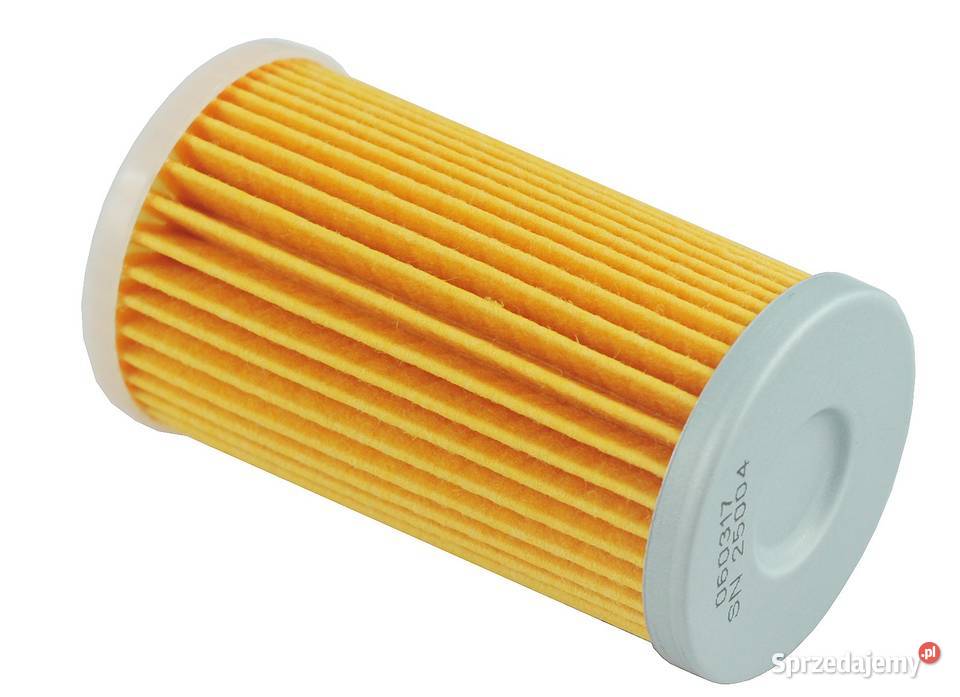 Filtr paliwa 50 x 88 mm Honda 17682ZG5003 Tajęcina sprzedam