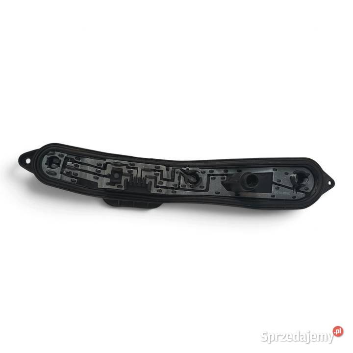 WKŁAD TYLNEJ LAMPY PRAWY Fiat Panda II tylny osobowe