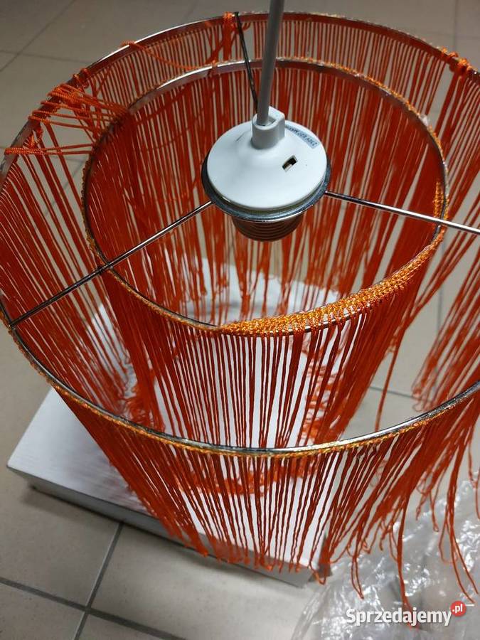 Wyprzedaż garażowa Wola Żyrakowska sprzedam