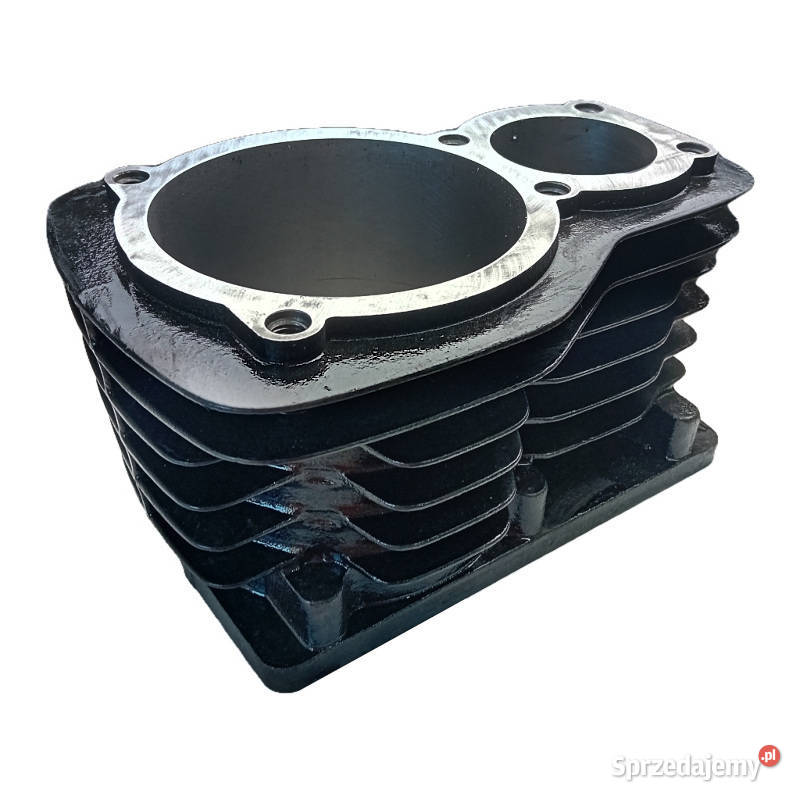Cylinder do kompresora pompy sprężarki B7000B Warka