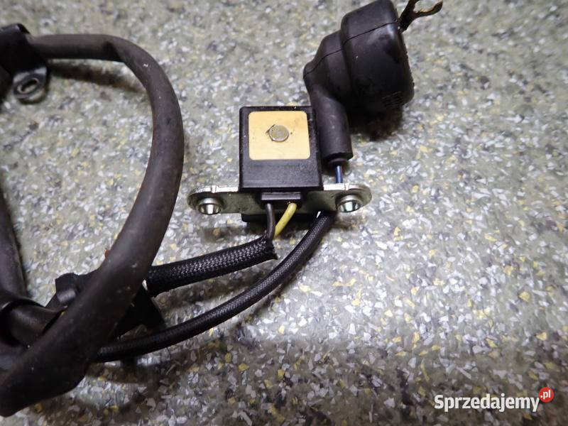 IMPULSATOR CZUJNIK HALO KAWASAKI Z750 0613R Z Pozostałe Strzelce Krajeńskie