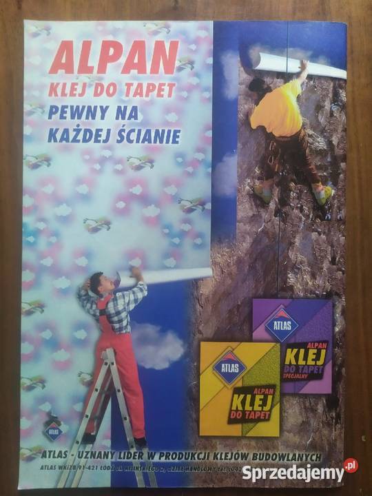 Skarb kibica liga polska jesień 1997