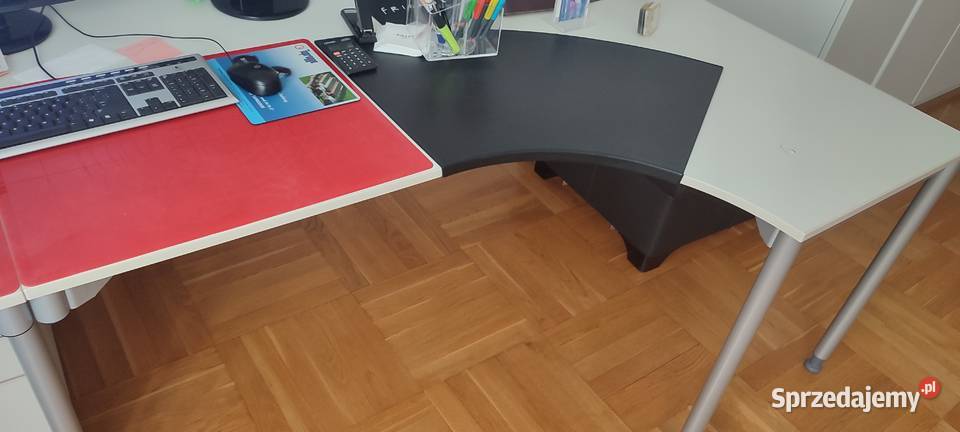 sprzedam różne meble włoskie z ikei Kozienice
