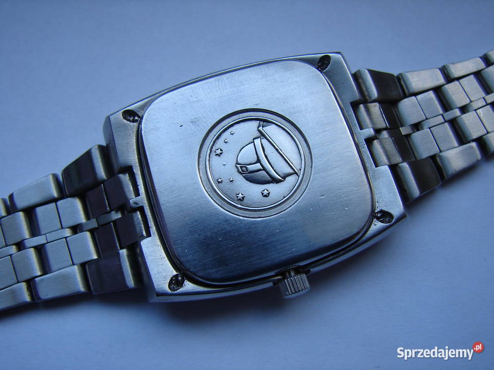 Omega Constellation automatic 1001 stary zegarek sprzedam
